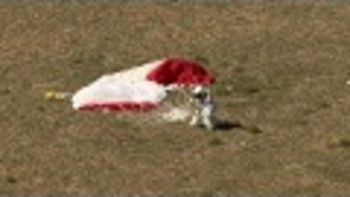 Rdio-Exclusive Doc Goes Behind the Scenes of Felix's Space Jump